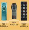 Remote Control