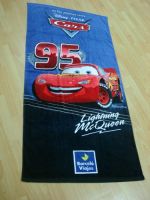 beach towel From China