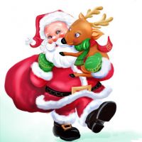 Christmas Card Designs