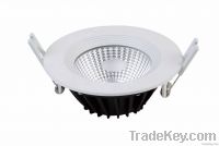 EATA DOWNLIGHT 5W COB