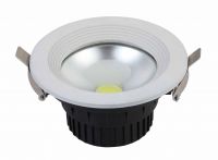 EATA DOWNLIGHT 10W COB