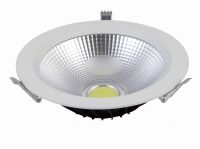 EATA DOWNLIGHT 20W COB