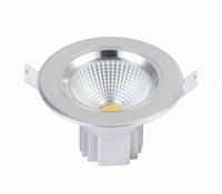 EATA DOWNLIGHT 7W COB