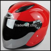 motor helmet,ECE helmet,DOT helmet From China