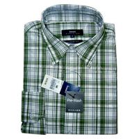 Garment