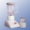 2 in 1 electrical blender