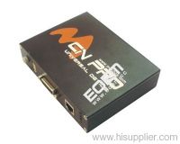 MCN PRO BOX