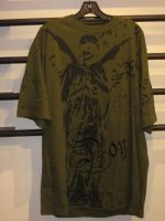 Angel Tee