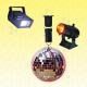 party light
