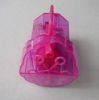 bulbble toys