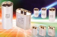 CBB65 440vac 35uf ac running capacitor