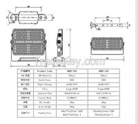 led projector light JRF5