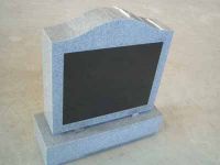 Granite Monuments
