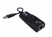 USB 2.0 To Wired High