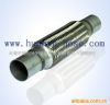 auto flexible pipe