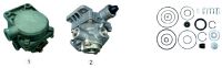 Valve