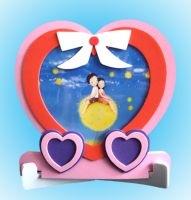 Eva Foam Photo Frame