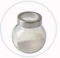 High Quality Hyaluronic Acid Powder/HA Powder(food grade, cosmetic grade, injection grade, eyedrop grade)