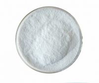 Chitosan( Food grade, Industrial grade, Agricultural grade)