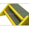 Fiberglass Stair Treads