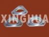Stamping Bearing Housing