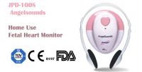 https://cn.tradekey.com/product_view/Angelsounds-Home-Use-Fetal-Doppler-966038.html