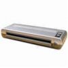 https://cn.tradekey.com/product_view/A3-Hot-cold-Laminator-861066.html