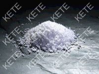 ultrapure ammonium perrhenate