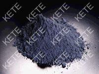 Ultrapure Rhenium Powder