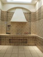 Glazed Tile -002