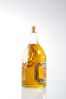 EVOO-MASSIP-750