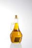 EVOO-Massip-250-500
