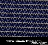 anti hail netting 100%virgin HDPE treated with UV