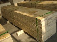Pine LVL