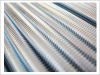 Thread Bar