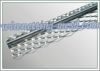 Sell Angle Bead
