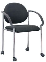 Office chair(HL-5056)