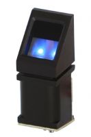 Optical Fingerprint Module