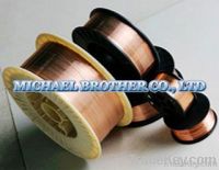 Welding Wire ER70S-6