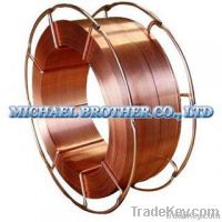 Welding Wire ER70S-6