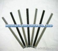 Welding Electrode