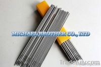 Welding Electrode