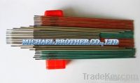 Welding Electrode