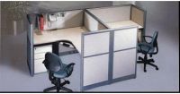 Workstation, Screen