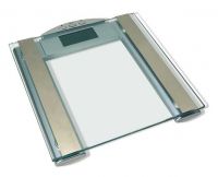 Body Fat Scale