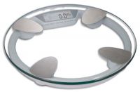 Personal Scale