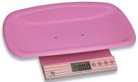Baby Scale