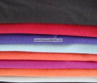 Single Jersey Fabrics