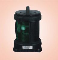 Marine Navigation Signal Lights