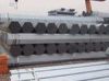 Galvanized Pipe